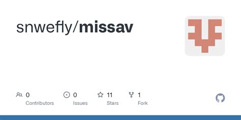 missav.com|GitHub .